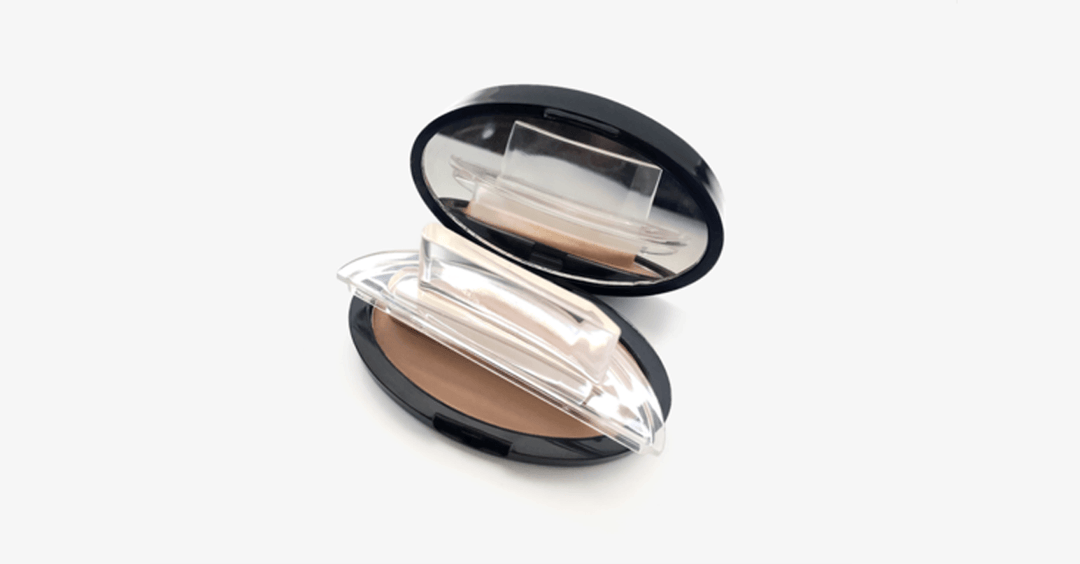 Lisslune | Waterproof Eyebrow Stamp