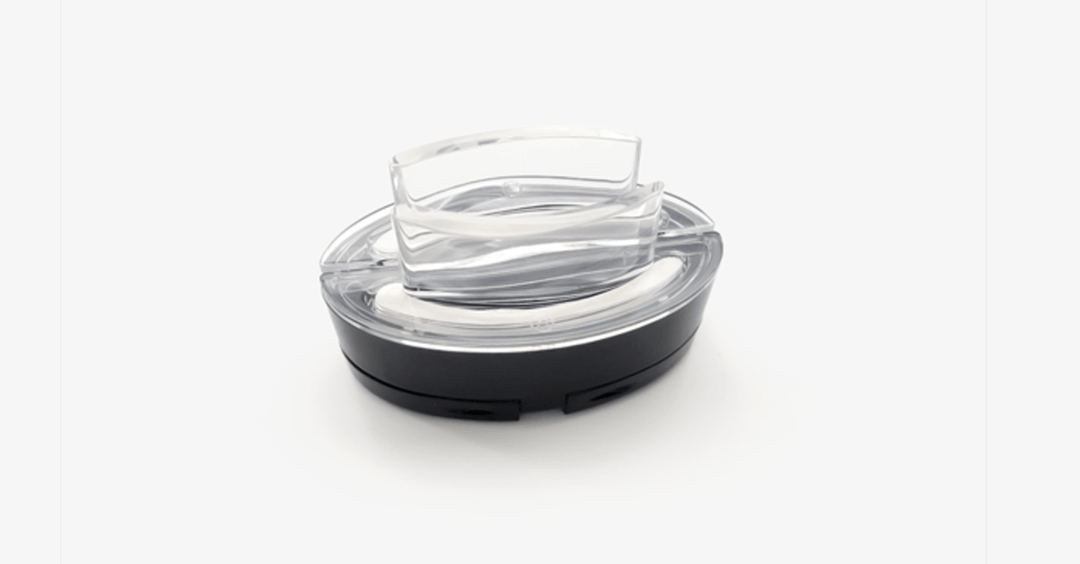 Lisslune | Waterproof Eyebrow Stamp