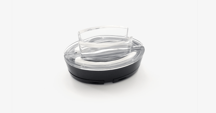 Lisslune | Waterproof Eyebrow Stamp