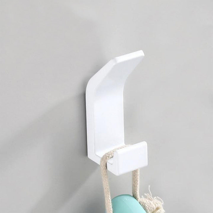 Lisslune | Saxton Wall Hook without Drilling