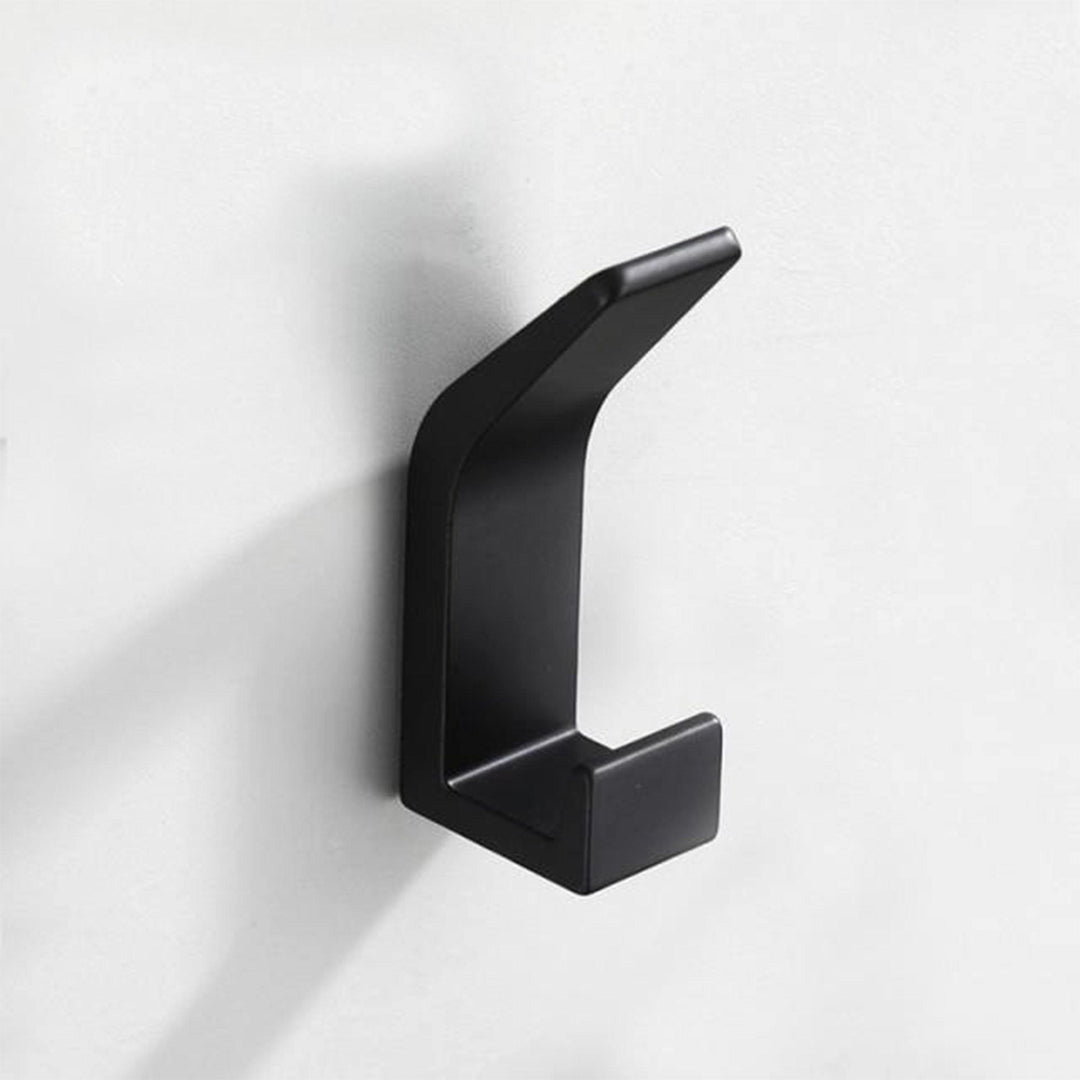 Lisslune | Saxton Wall Hook without Drilling