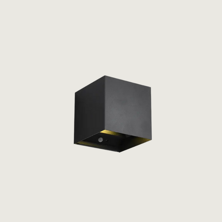 Lisslune | AuraLuxe - Hana Glow for Refined Interiors