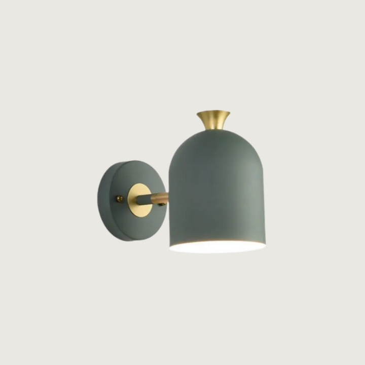 Lisslune | BeamLuxe - A Fusion of Style and Radiance