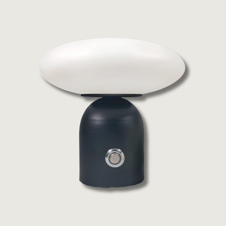 Lisslune | NordicShroom - Mari Mushroom Table Lamp