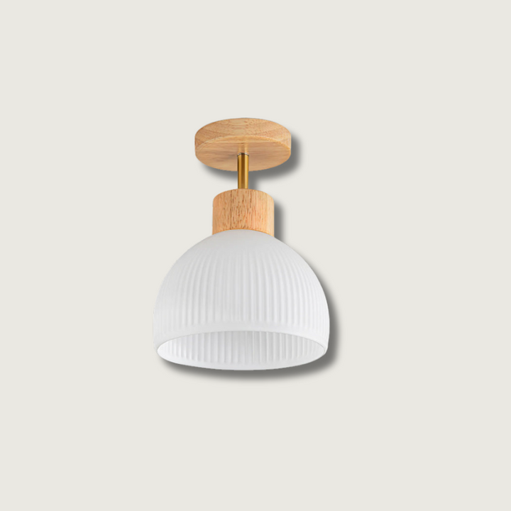 Lisslune | PerfkShine - Contemporary Ceiling Light