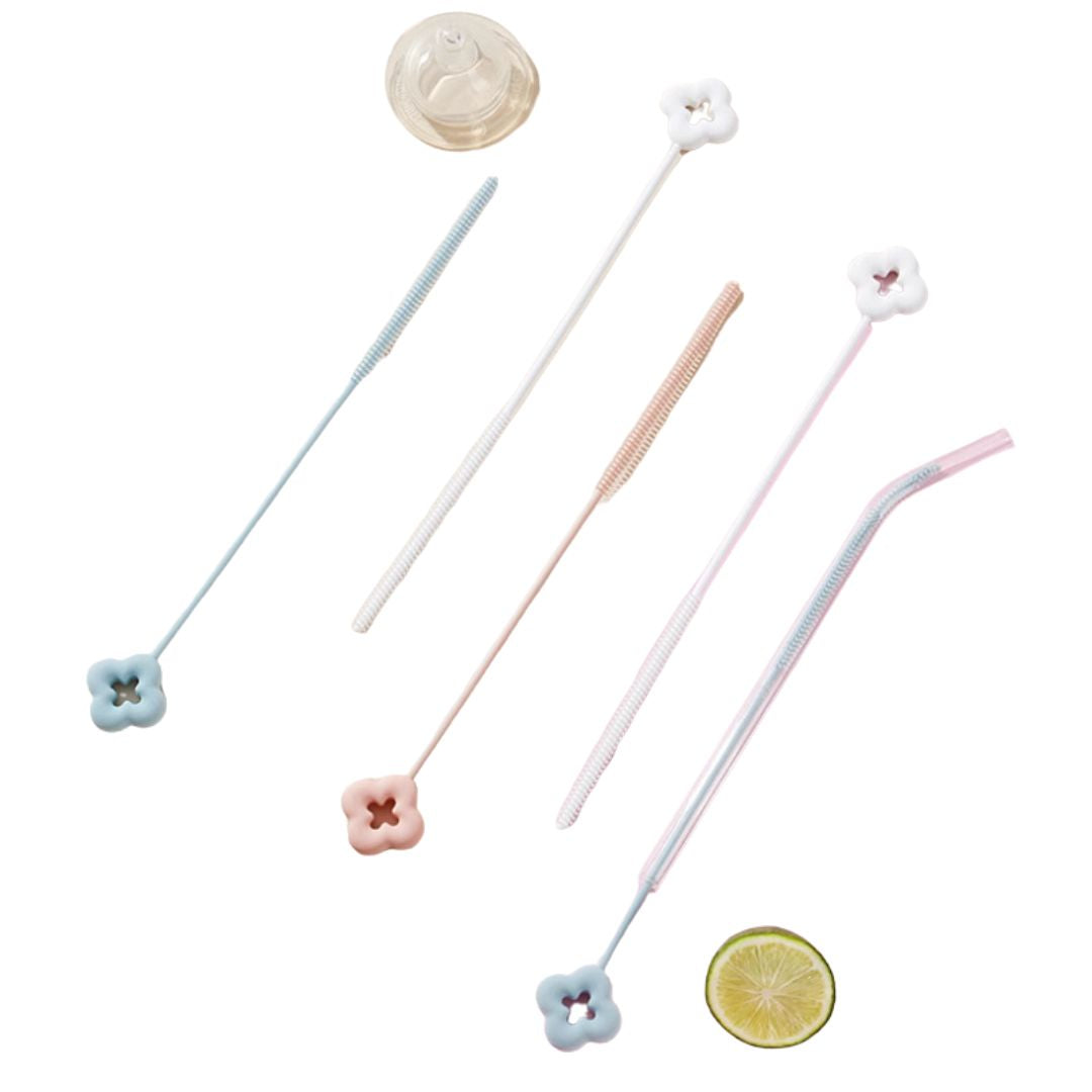 Lisslune | Practical suction cup hooks