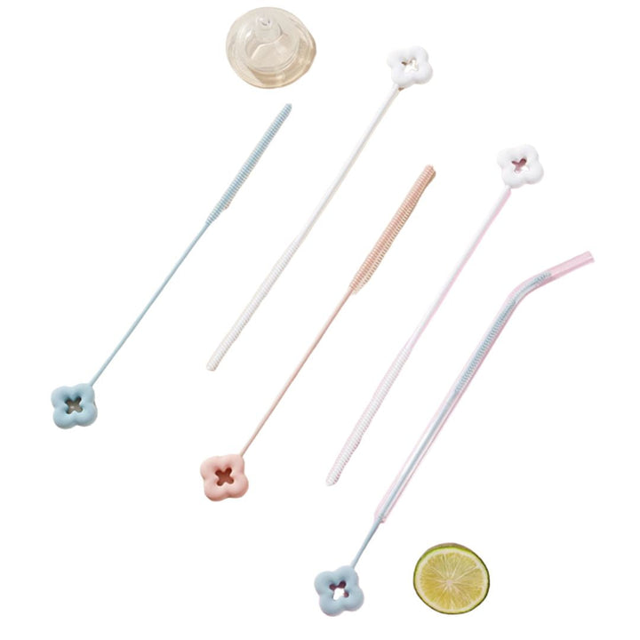 Lisslune | Practical suction cup hooks