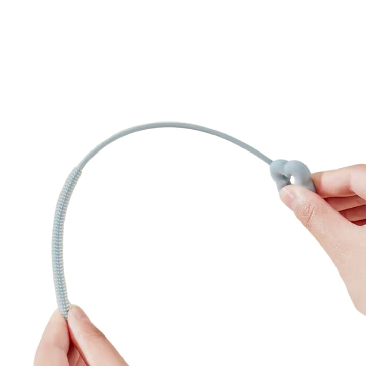Lisslune | Practical suction cup hooks