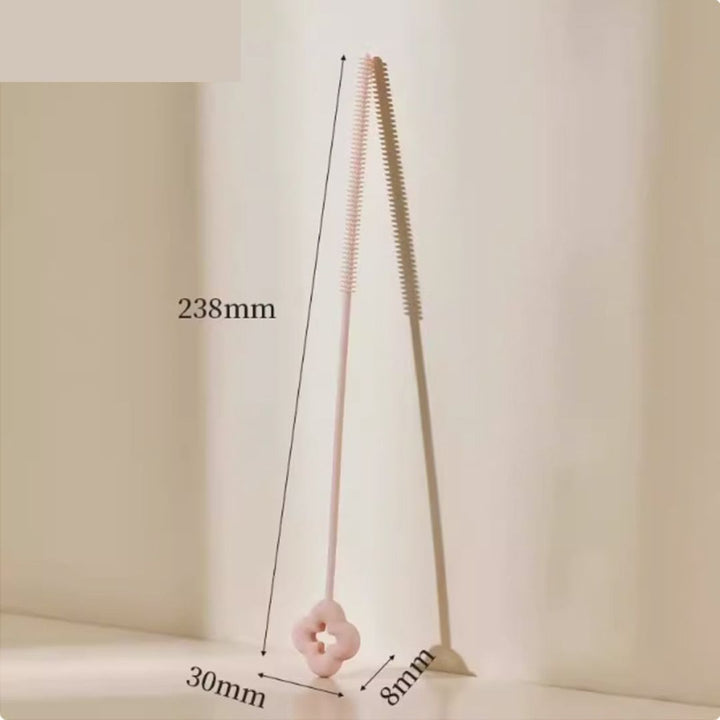 Lisslune | Practical suction cup hooks