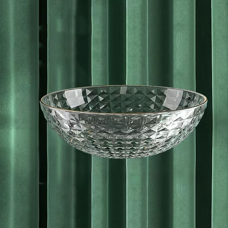 Lisslune | ScandiBowl - Elegant fruit holder for modern spaces