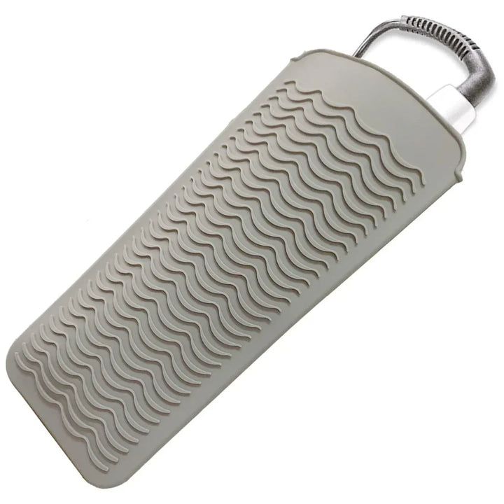 Lisslune | Heat-resistant silicone mat