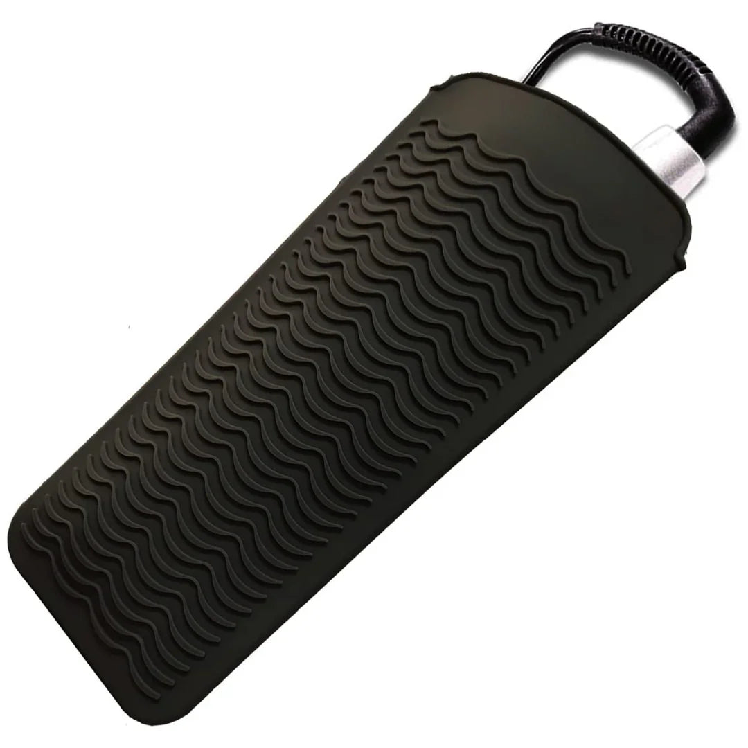 Lisslune | Heat-resistant silicone mat