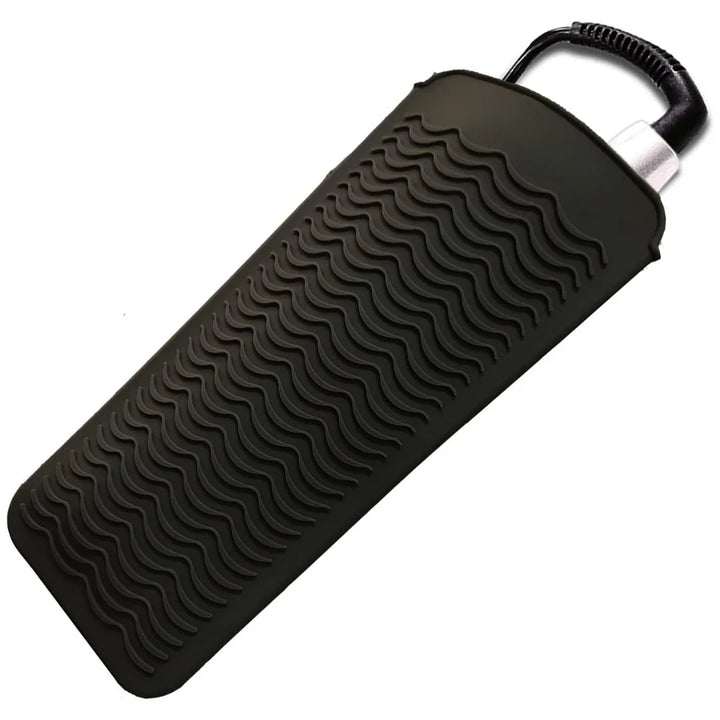 Lisslune | Heat-resistant silicone mat