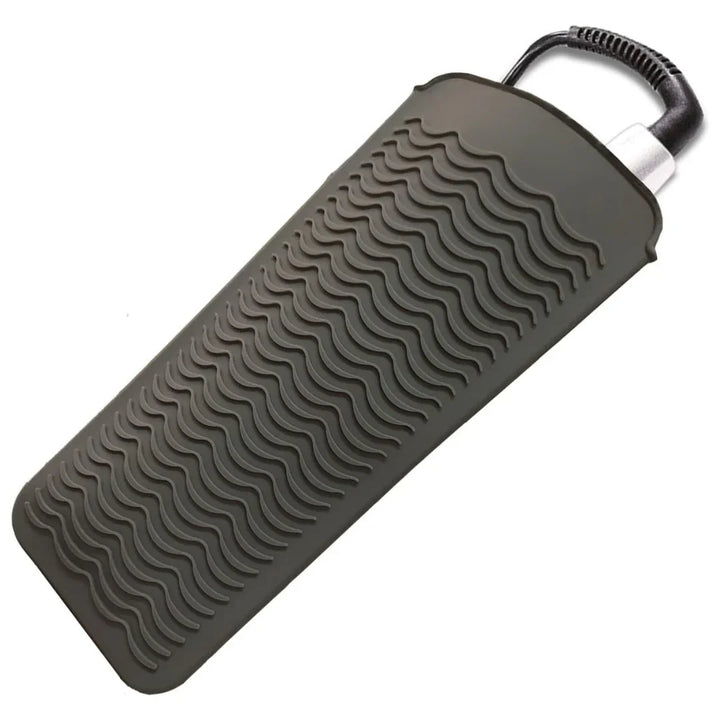 Lisslune | Heat-resistant silicone mat
