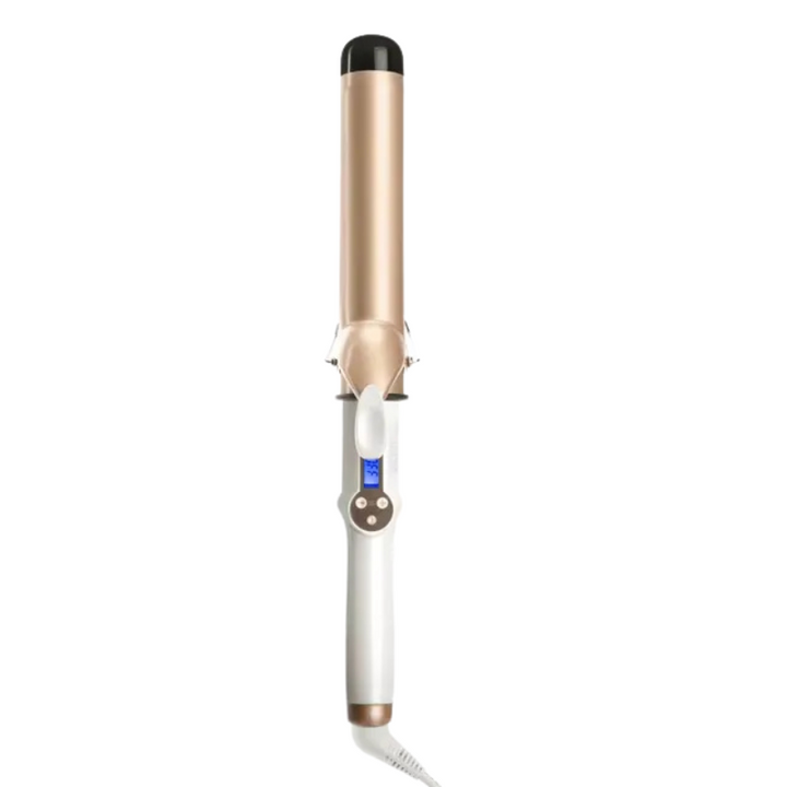 Lisslune | Multifunctional Hair Curler & Curling Sticks