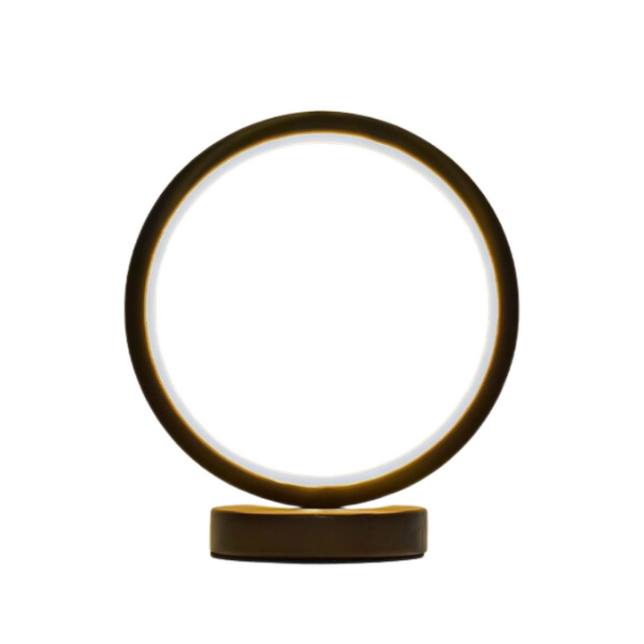 Lisslune | LumeGlow LED Sleep Lamp