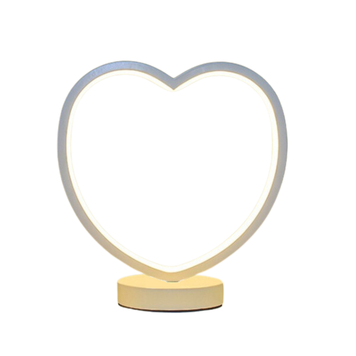 Lisslune | LumeGlow LED Sleep Lamp