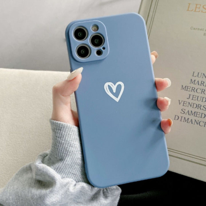 Lisslune | Candy Love Case