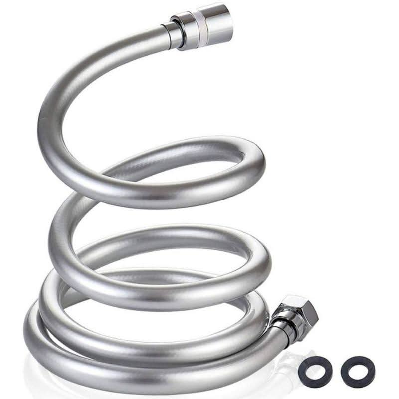 Lisslune | FLEXFLOW – Flexible stainless steel shower hose