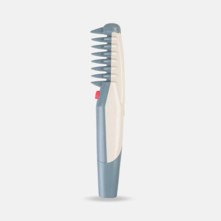 Lisslune | Electric Hair Clipper for Dogs and Cats