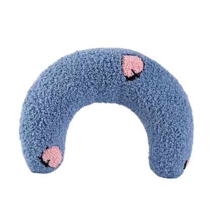 Lisslune | CuddleCloud - Animal cushion