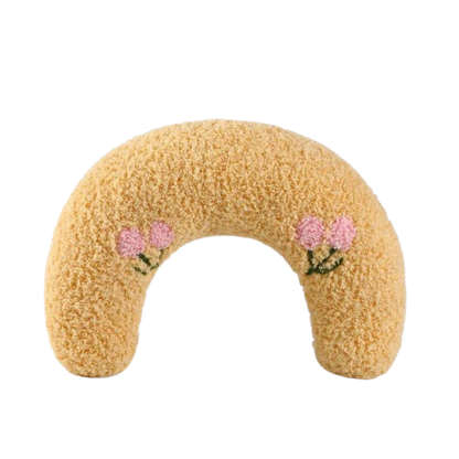 Lisslune | CuddleCloud - Animal cushion