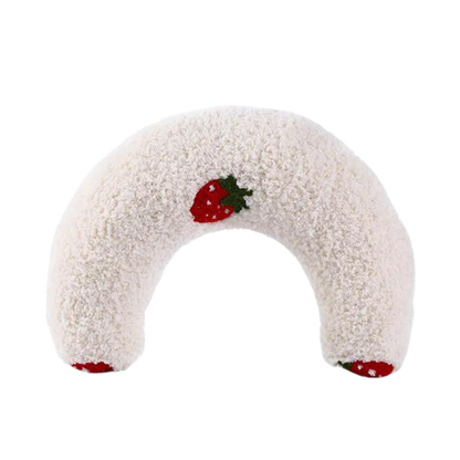 Lisslune | CuddleCloud - Animal cushion