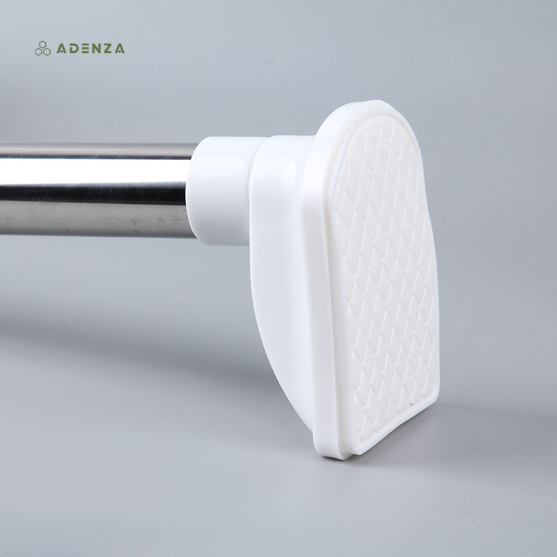 Lisslune | Flexrack | Extendable Bar
