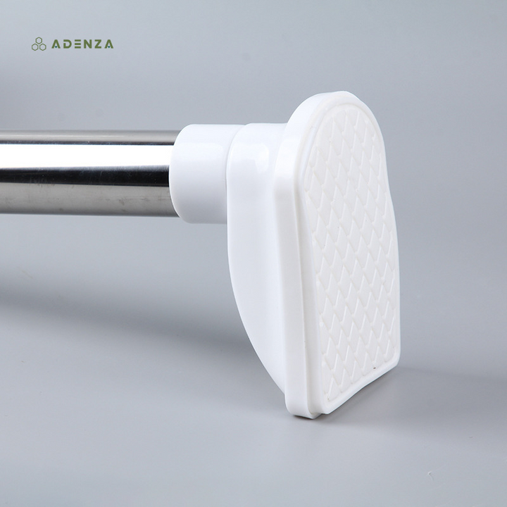 Lisslune | Flexrack | Extendable Bar