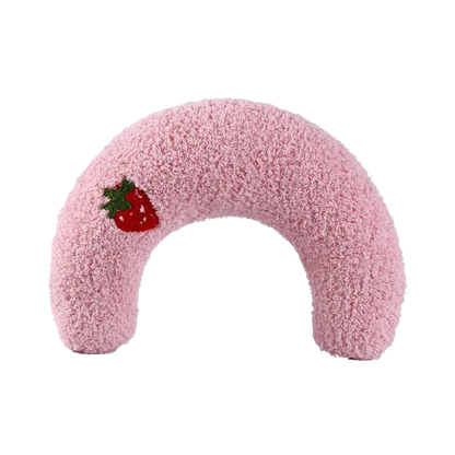 Lisslune | CuddleCloud - Animal cushion