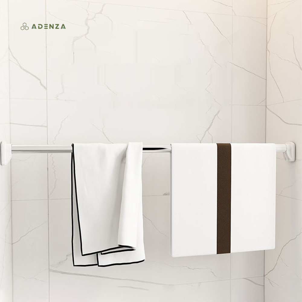 Lisslune | Flexrack | Extendable Bar