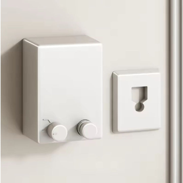 Lisslune | Practical Retractable Clothesline
