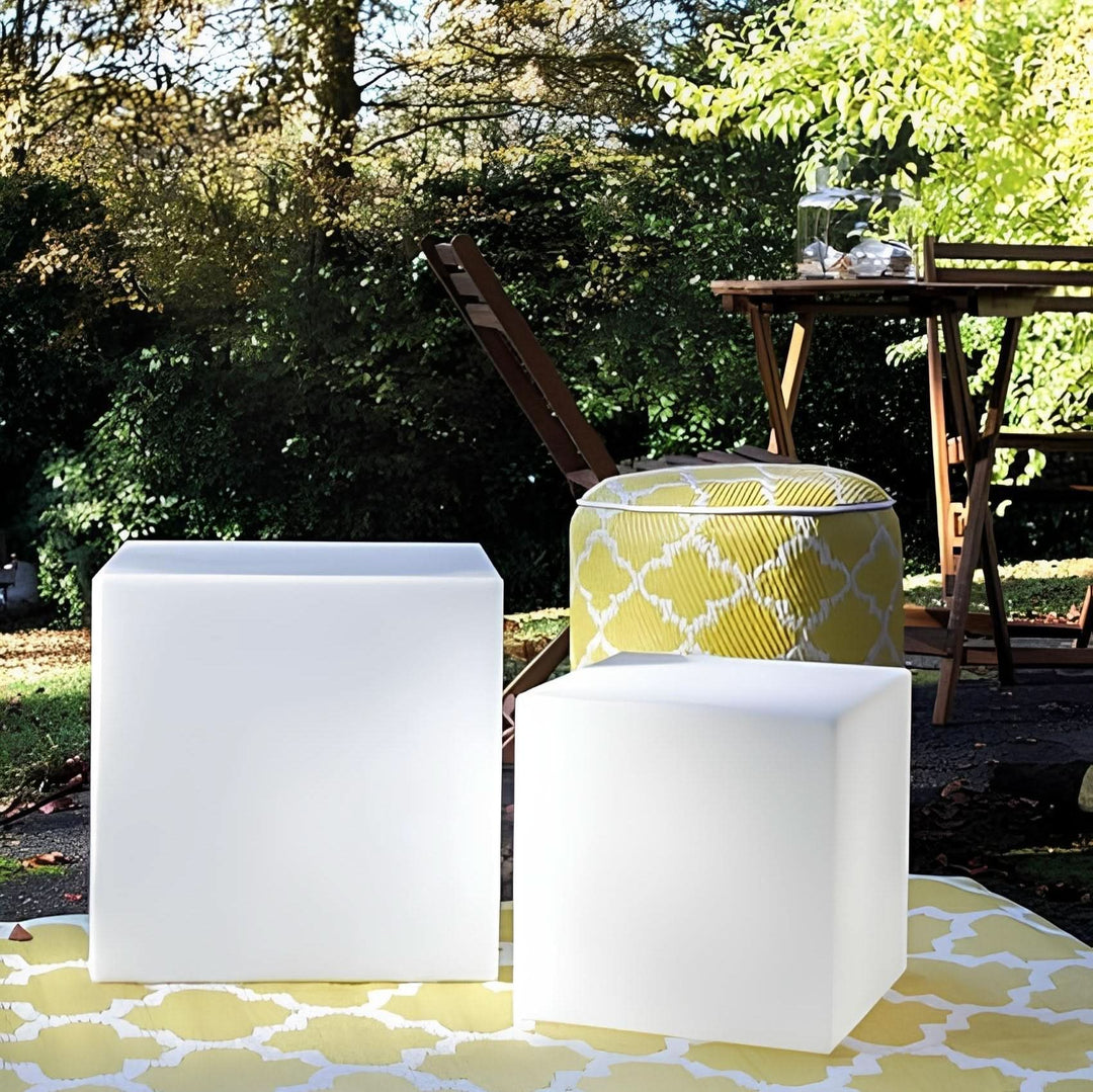 Lisslune | CubeGarda Wireless Cube Garden LED Light