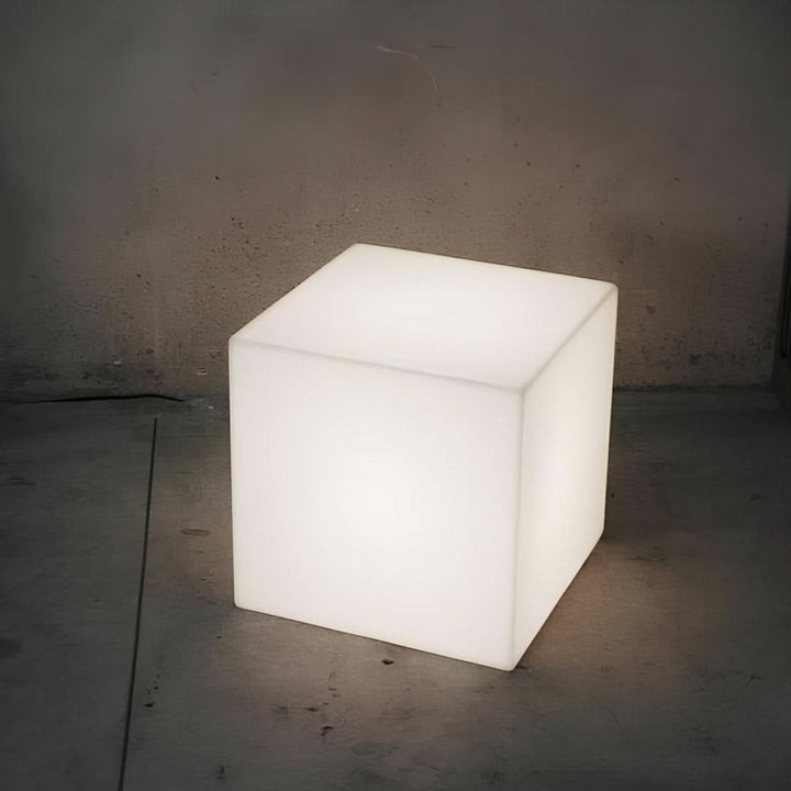 Lisslune | CubeGarda Wireless Cube Garden LED Light