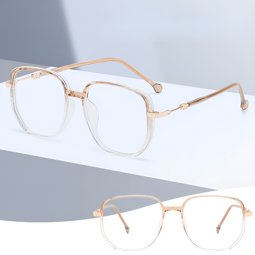 Lisslune | Crystal clear visibility in seconds