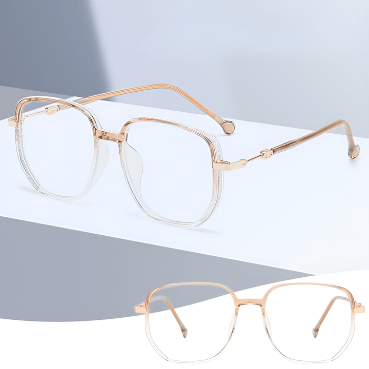 Lisslune | Crystal clear visibility in seconds