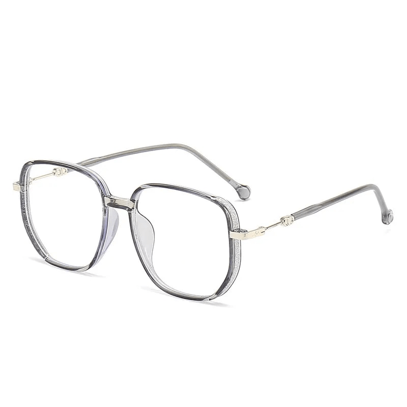 Lisslune | Crystal clear visibility in seconds