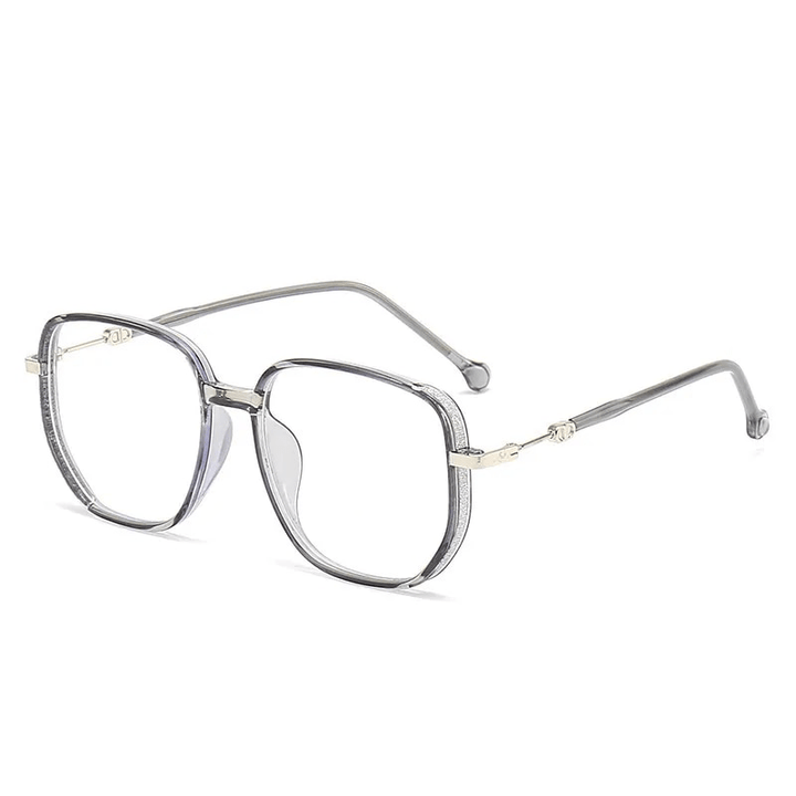 Lisslune | Crystal clear visibility in seconds
