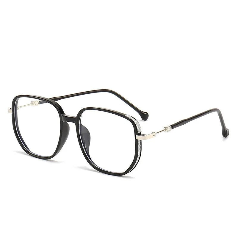 Lisslune | Crystal clear visibility in seconds