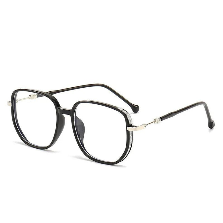 Lisslune | Crystal clear visibility in seconds