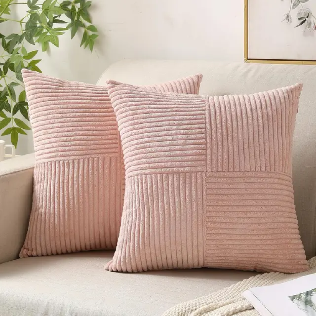 Lisslune | Stylish decorative pillow for sofa & bed