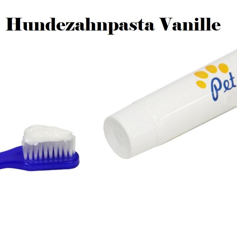 Lisslune | Dog toothbrush chew toy