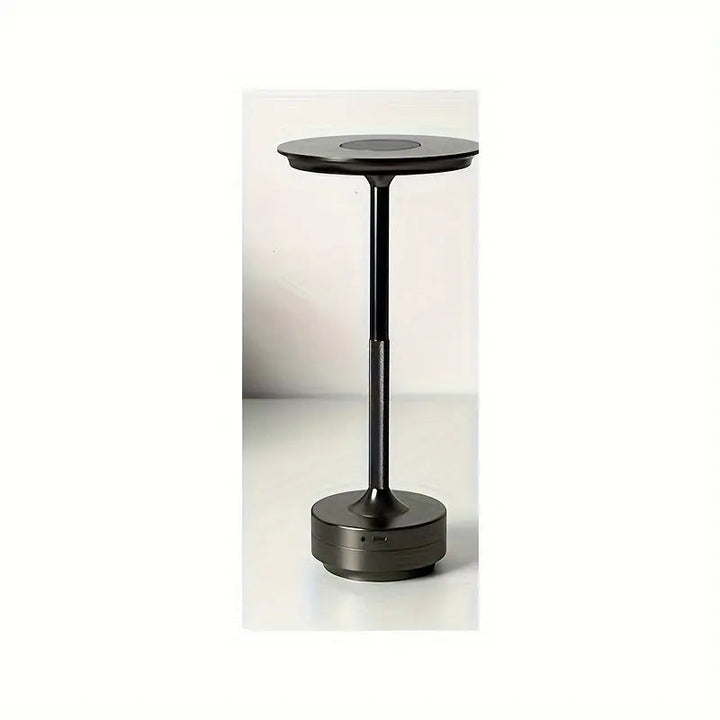 Lisslune | Table Lamp in Japandi Style