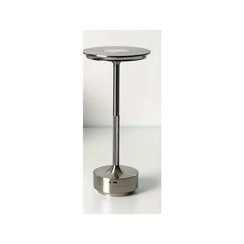 Lisslune | Table Lamp in Japandi Style