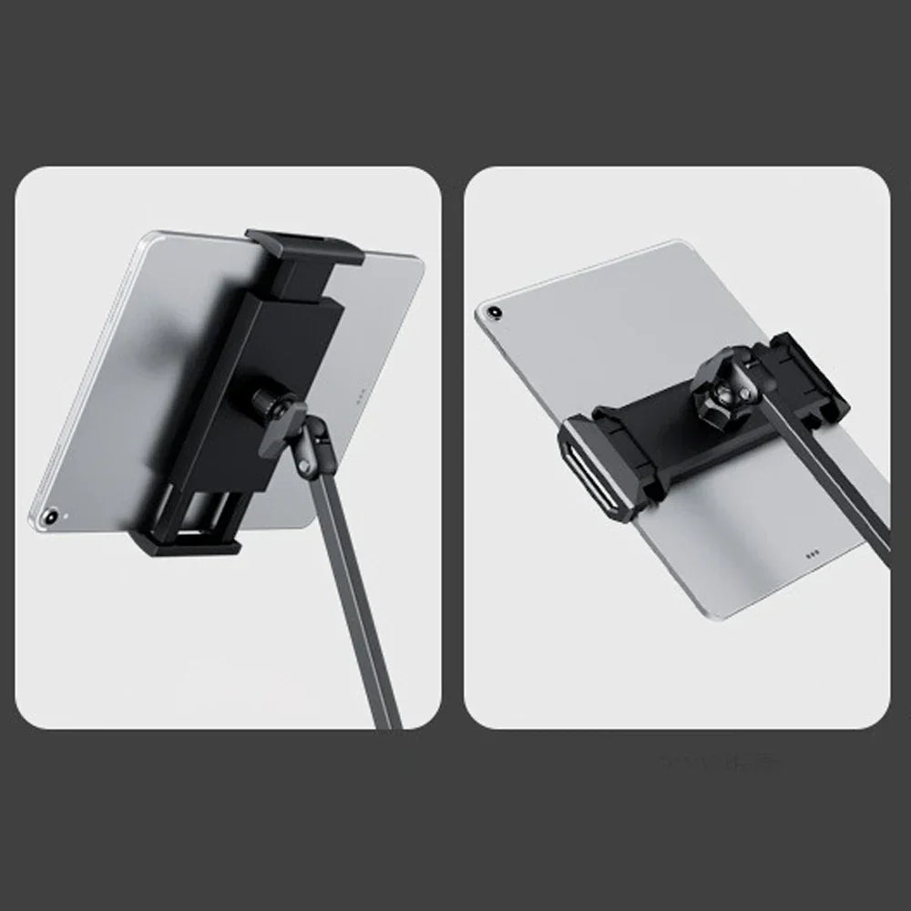 Lisslune | Bettina - Adjustable Tablet Holder