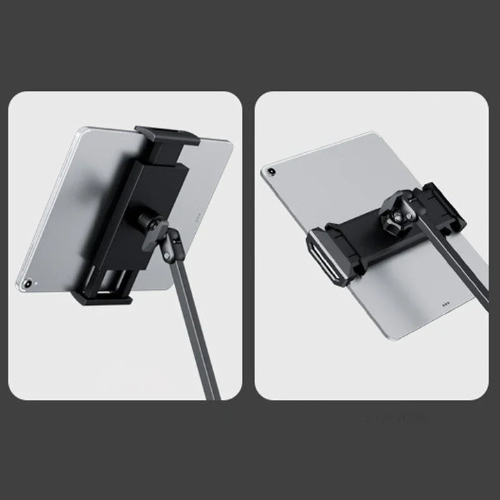 Lisslune | Bettina - Adjustable Tablet Holder