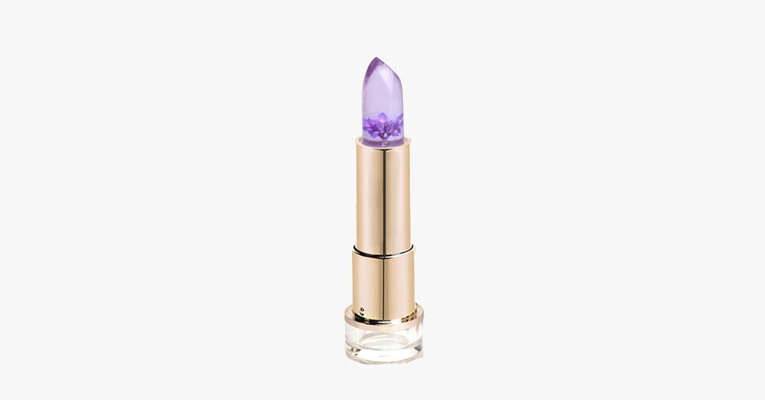 Lisslune | Shine-On Lip Balm – The best friend for your lips