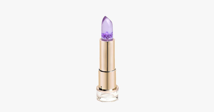 Lisslune | Shine-On Lip Balm – The best friend for your lips
