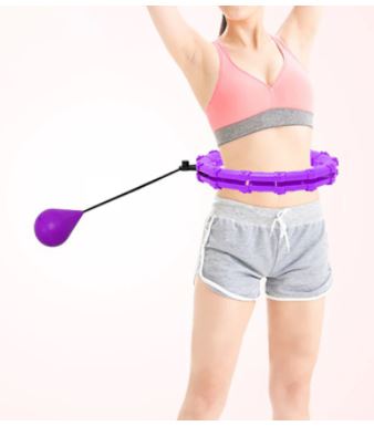 Lisslune | Intelligent Fitness Ring