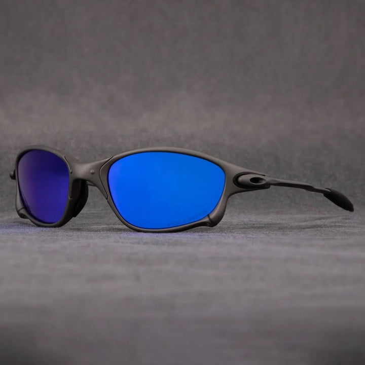 Lisslune | Polarized sunglasses for sharp vision in sunlight